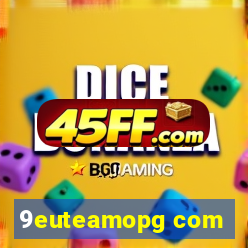9euteamopg com